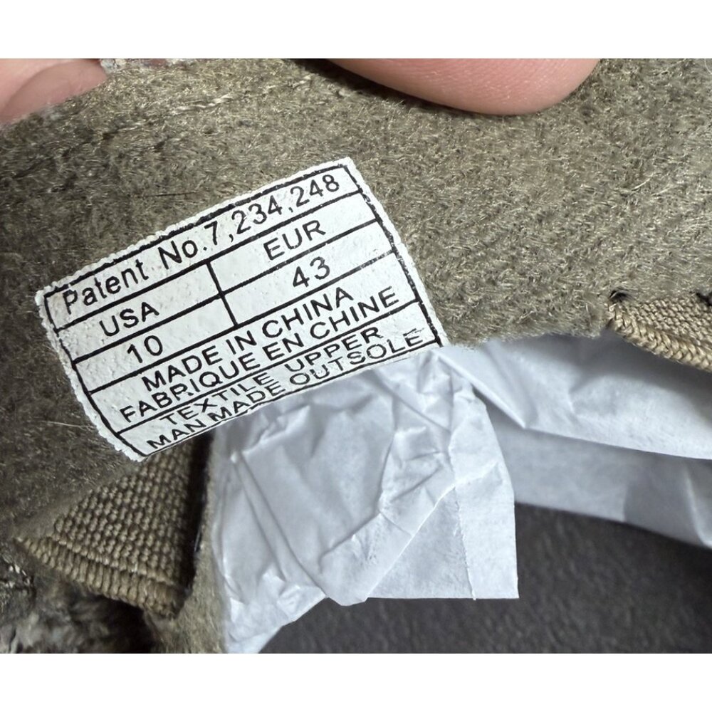 Unavailable - Picture 7 of 7